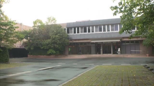 データ持ち出しの元派遣社員　１０００万円超を受け取った疑い　山田養蜂場の顧客情報など流出【岡山】