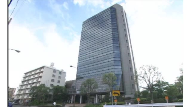 ベネッセホールディングスが上場廃止へ　背景にデジタル教育サービスの競争激化【岡山・岡山市】