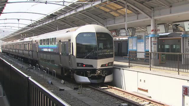 【速報】ＪＲ四国　瀬戸大橋線１８日に海上部の区間でマリンライナーなど部分運休へ【香川・岡山】