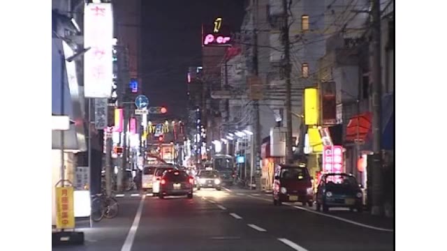 忘年会・新年会　岡山県の企業約４２％「実施しない」中国地方ほか４県は？　信用調査会社まとめ【岡山】