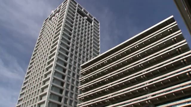 香川県が過去使用のドメイン…第三者が取得しオンラインカジノサイトなどで使用　注意呼びかけ【香川】