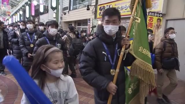 ２０２３年「Ｇｏｏｇｌｅ」岡山県の検索ワードランキング＆近年はどんなワードが上位に？【岡山】