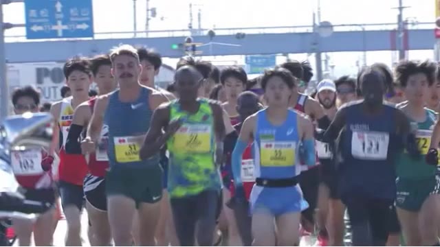 ２０２３年「Ｇｏｏｇｌｅ」香川県の検索ワードランキング＆近年はどんなワードが上位に？【香川】