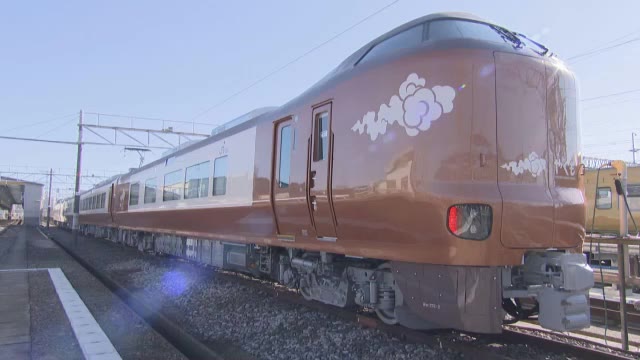 岡山～山陰　特急「やくも」の新型車両２０２４年４月６日運行開始へ　”国鉄型車両”の今後は…【岡山】