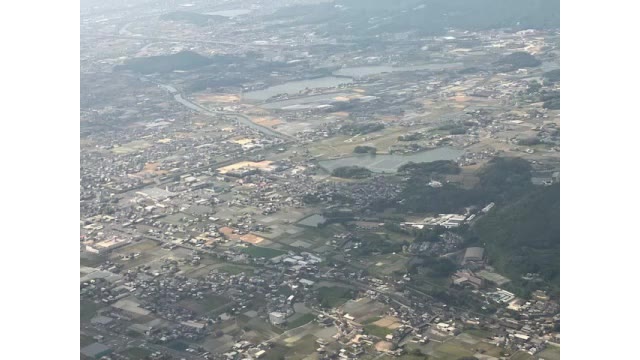 香川県内の主な商業施設　年末年始の営業は？【香川】