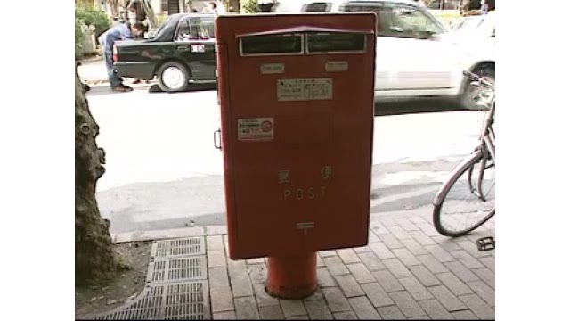 年末年始の郵便配達の対応は？日本郵便が発表　遅れ生じるおそれも【岡山・香川】
