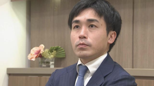 将棋の王将戦七番勝負第２局　菅井竜也八段　藤井聡太八冠に敗れる【岡山】