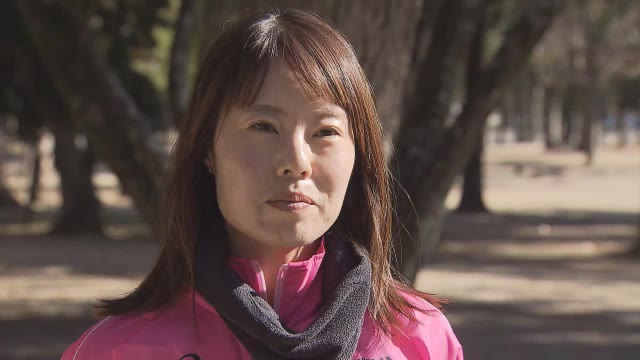 ２０２３年ＭＧＣ６位　谷本観月（天満屋）が引退　１９年世界陸上マラソン７位入賞【岡山】