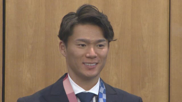 アメリカ大リーグ・ドジャース　山本由伸投手（備前市出身）初めてチーム正捕手に向け投球【岡山】