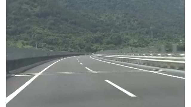 事前登録で最大５０％割引　高松自動車道で通勤パスの社会実験４月開始へ【香川】