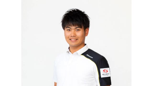 プロゴルファー　久常涼選手（津山市出身・２１）が特別招待で「マスターズ」出場へ【岡山】