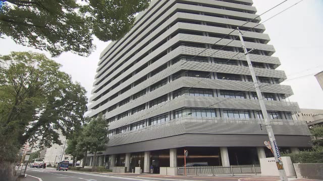 【詳報】岡山県警察本部　春の第２次異動発表　警視（２）・警視昇任【岡山】