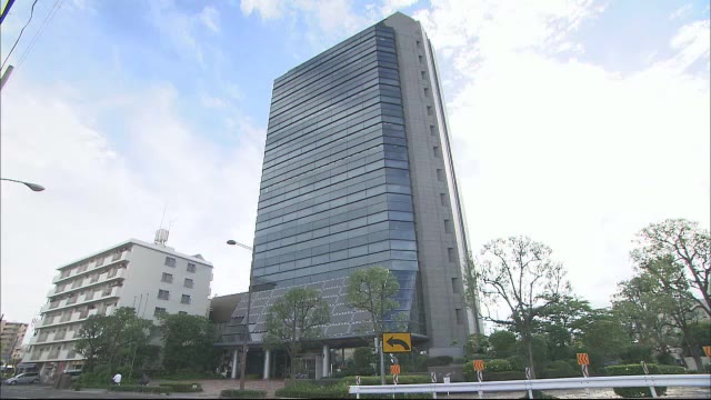 【速報】岡山市のベネッセＨＤのＭＢＯ成立と発表　東証上場廃止へ【岡山】
