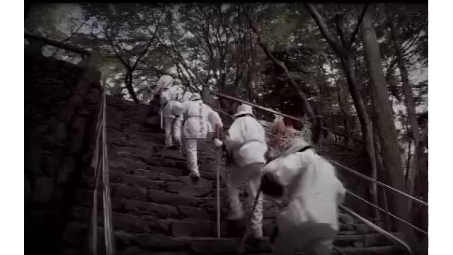３０年ぶりに４月１日値上げ…四国遍路の納経料　納経帳の朱印３００円→５００円に【香川】