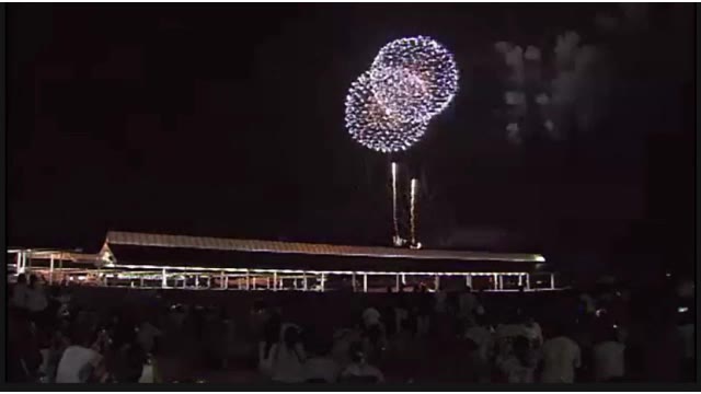 高松港の花火大会は２３年より規模拡大へ…今夏の「さぬき高松まつり」開催要綱案まとまる【香川】