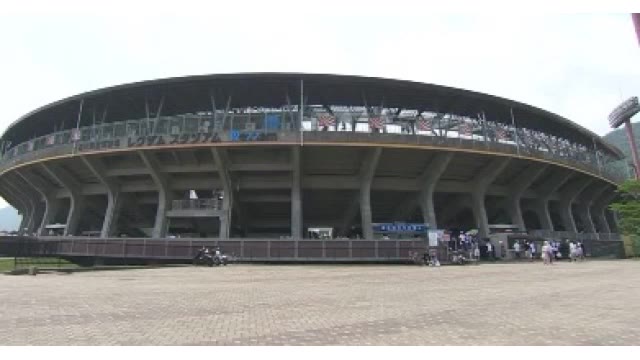 夏の高校野球地方大会の開催日程発表　香川大会は７月７日（日）夕方に開会式・２７日決勝戦【香川】