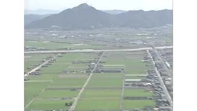 岡山市南区の建築工事会社「石川建設」破産申請へ　負債総額は約１億８０００万円か【岡山】