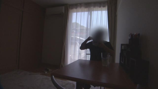 頭の中は金、金…借金と嘘を重ね、犯罪にも…特効薬のない「ギャンブル等依存症」患者の後悔と贖罪【香川】