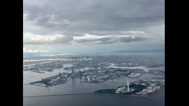 ユニバーサル・スタジオ・ジャパンが岡山市や広島市などでアルバイト従業員の採用選考会　広島は初【岡山】