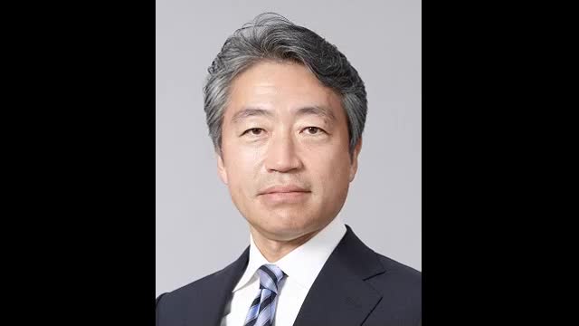 【香川県出身者４人が国の省庁事務方トップの事務次官に】財務事務次官に新川浩嗣氏【香川】