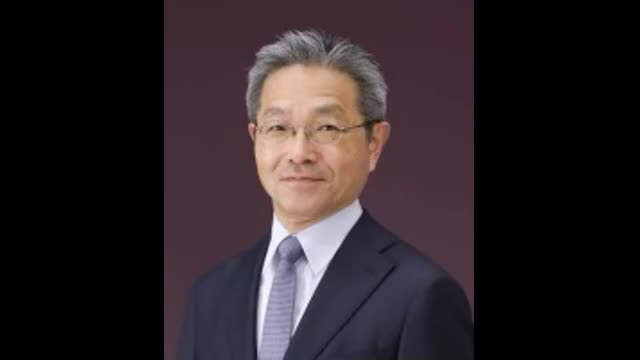 【香川県出身者４人が国の省庁事務方トップの事務次官に】総務事務次官に竹内芳明氏【香川】