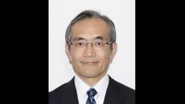 【香川県出身者４人が国の省庁事務方トップの事務次官に】厚生労働事務次官に伊原和人氏【香川】