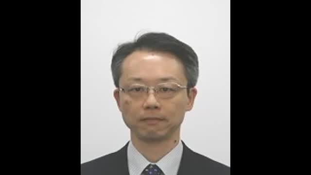 【香川県出身者４人が国の省庁事務方トップの事務次官に】農林水産事務次官に渡邊毅氏【香川】