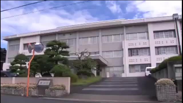 岡山など３府県で手作りパン販売　津山市の「Ｐーｓｔｙｌｅカンパニー」破産開始決定【岡山】