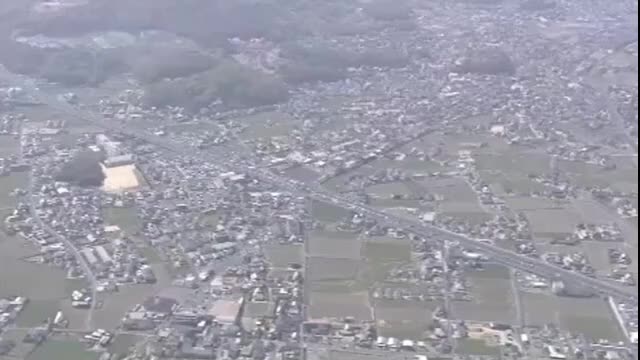倉敷市の看板製作業「倉敷看板」破産申請へ　負債総額　約４８００万円（東京商工リサーチ）【岡山】