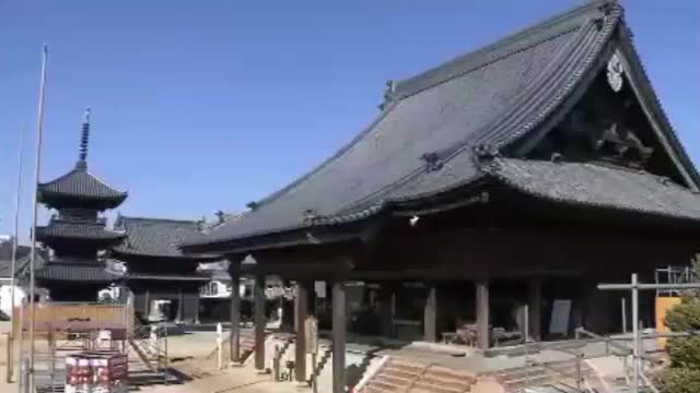 約１０００発の花火打ち上げ…岡山市で１８日「夜待ちまつり」　ＪＲは臨時列車運行【岡山】