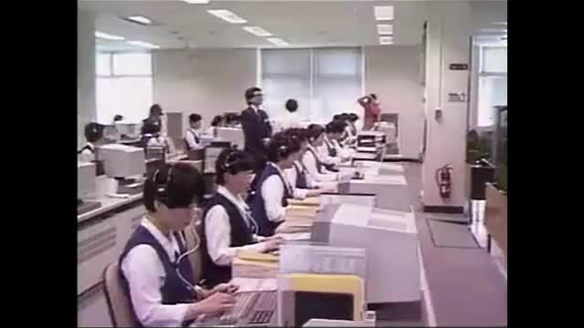【速報】天気予報「１７７」のサービス　２０２５年３月末で終了（ＮＴＴ）【岡山・香川】