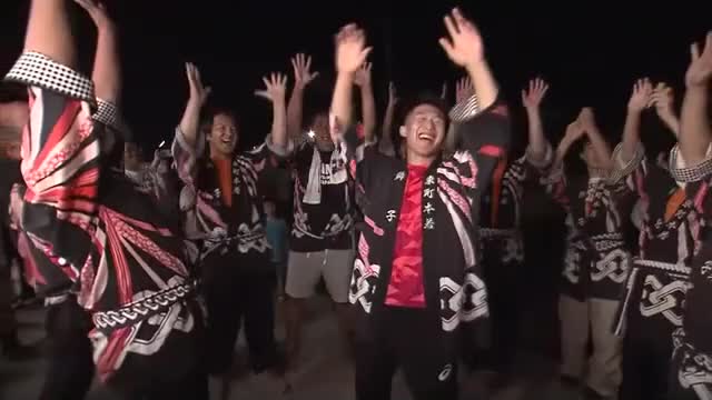 住民約１００人が歓喜の尚コール…パリ五輪レスリングで「金」日下尚選手　地元に凱旋【香川】