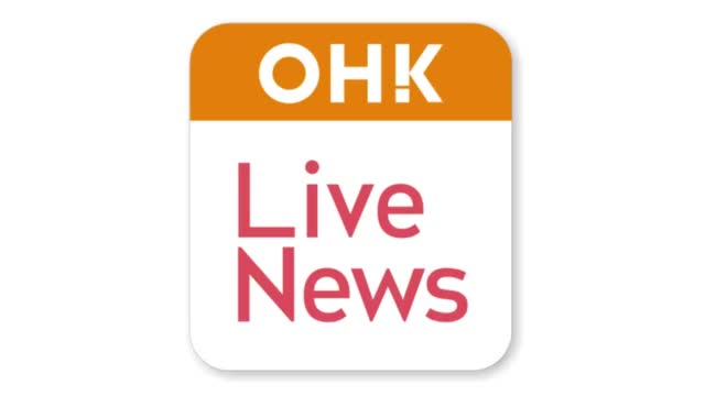 大阪以西で宿泊した欧米・豪州からの旅行者はわずか５．８％…自治体など連携で旅行者増目指す動き【岡山】
