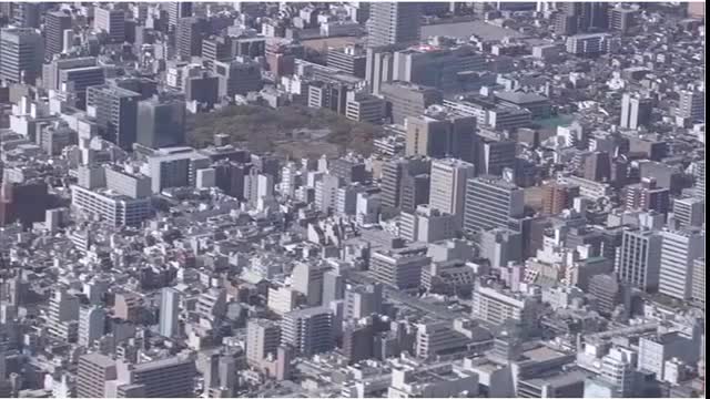 【トランプ関税の波紋】香川県の地銀が緊急特別融資の取り扱い開始　最大１億円【香川】