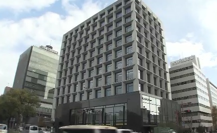 香川銀行（高松市）基本給と初任給引き上げへ　４年連続引き上げ…非正規含む約１１６０人対象【香川】