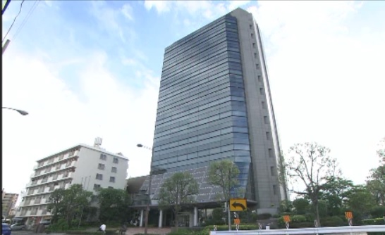 ベネッセコーポレーション（岡山市）　辞書の出荷２５年１２月末で終了…１９８２年から出版【岡山】