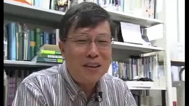 【速報】岡山大学・沈建仁教授はノーベル化学賞受賞ならず【岡山】