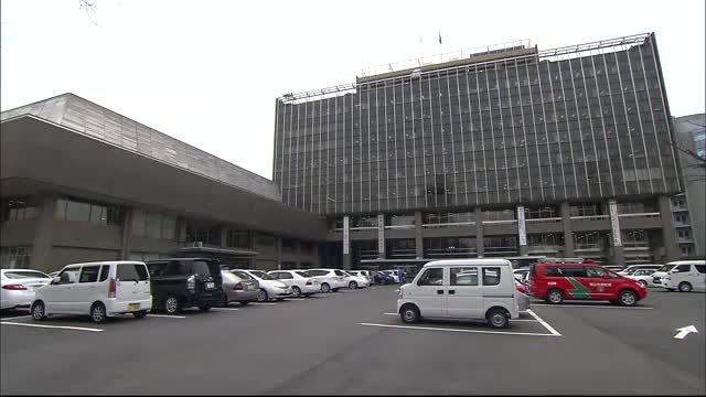 【注意】岡山市の「防災メール」配信事業者が不正アクセス被害　市民の個人情報漏えいの可能性【岡山】