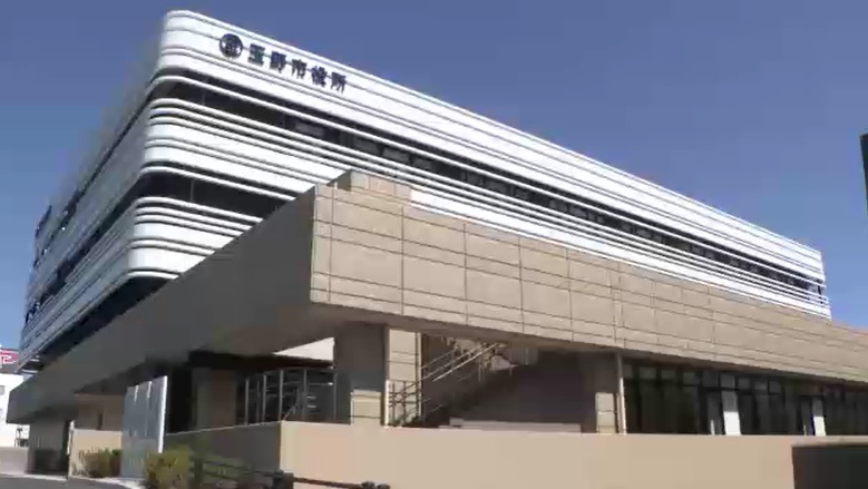 【注意】玉野市のシステムにサイバー攻撃か　５００１件のメールアドレスなど漏洩の可能性【岡山】