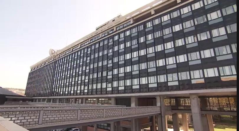 岡山県に外部からのサイバー攻撃　県のメールアドレスで約５６００件の迷惑メール送信【岡山】