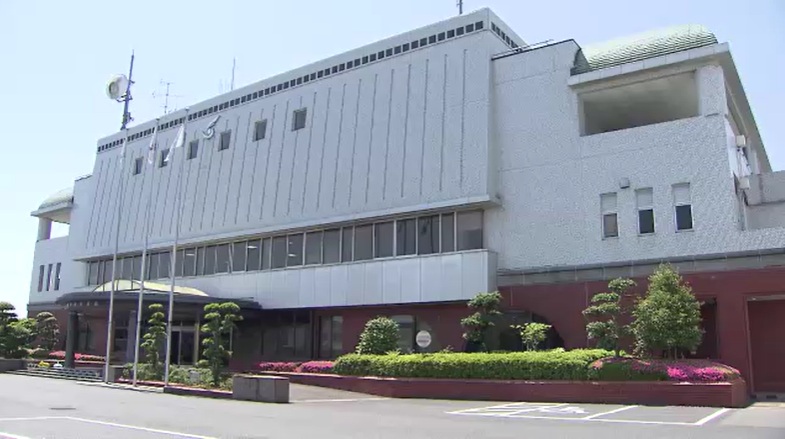 買い物で市営駐車場が無料に　瀬戸内市が「岡山一番街」と「さんすて岡山」と提携へ【岡山】