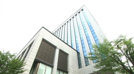 【注意】ネットサービス一時停止　中銀やトマト銀行でＰＨＰ対応のため、メンテナンス【岡山】