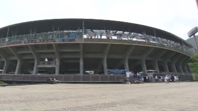 【速報】秋季四国地区高校野球大会が開幕　蓬莱と尽誠学園は1回戦敗退【香川】