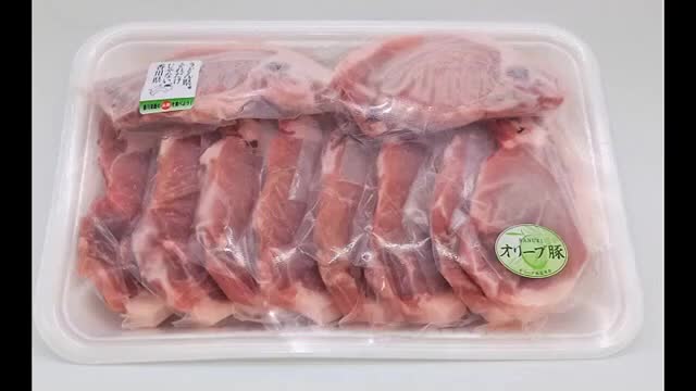 観音寺市のふるさと納税返礼品「オリーブ豚」「オリーブ地鶏」が地場産品基準を満たさず寄付を停止【香川】