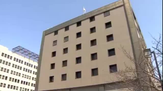 旧香川県立体育館　近隣住民が解体工事差し止めを求めた仮処分の申し立て退ける　高松地裁【香川】