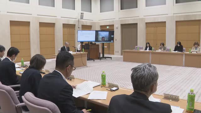 入試制度、中高一貫、専門高校機能など…香川県の「県立高校」今後どうあるべきか？検討会で素案【香川】