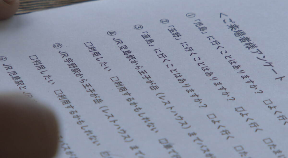 9カフェ.jpg