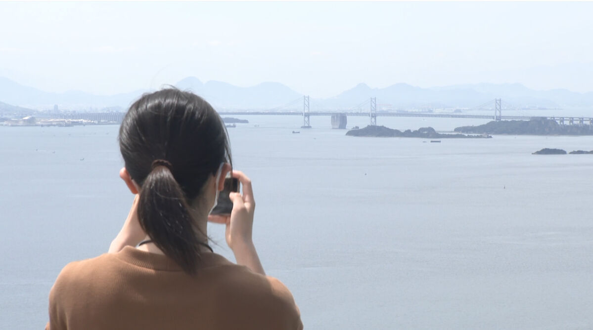 11カフェ.jpg