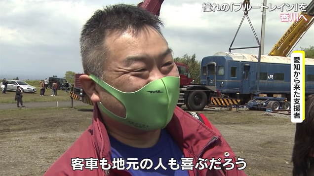３６ルトレ.png