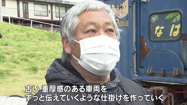 40ルトレ.png
